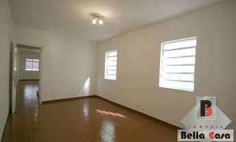 Imagem 7: Otimo Sobrado para locação na região da vila mariana