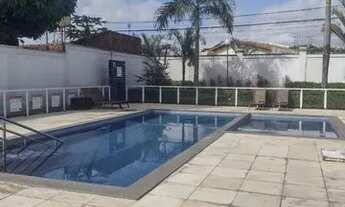 Imagem 6: Locação condomínio dunas do litoral