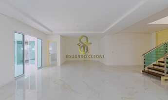 Imagem 3: Imovel de alto padrão no Alphaville Fortaleza