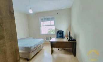 Imagem 4: Apartamento 1 dormitório Itararé