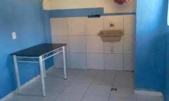 Imagem 3: VENDO CASA EM PARIPE