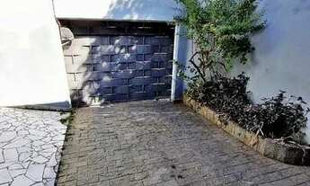 Imagem: SOROCABA - Casa Padrão - Simus