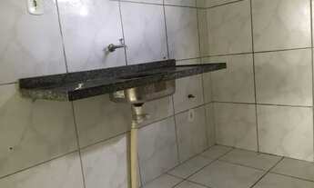 Imagem 3: Apartamento no Planalto