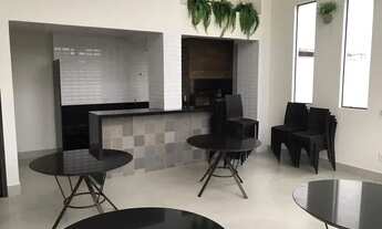 Imagem 6: GOIâNIA - Apartamento Padrão - Alto Da Glória