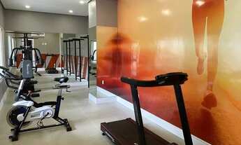 Imagem: IMOBILIÁRIA MENINO DEUS LTDA OFERTA MD13744