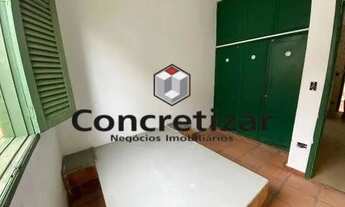 Imagem: Casa à venda com 3 quartos na Praia do