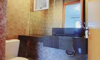 Imagem 6: Apartamento Padrão em Ribeirão Preto