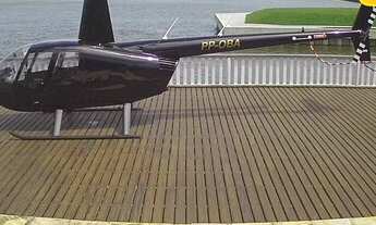 Imagem 5: Casa em Canal Navegável com 4 Suítes em Búzios/RJ