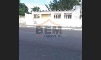 Imagem 2: Casa para Locação em Itajaí, Barra do Rio, 3 dormitórios, 2 banheiros, 2 vagas