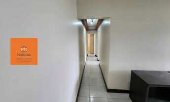 Imagem 4: Cardeal da Silva, 3 quartos, suíte americana,armários,vaga, Federação - Salvador - Salvado