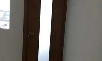 Imagem 3: SALA COMERCIAL em LAURO DE FREITAS - BA, ESTRADA DO COCO