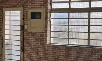 Imagem: Casa Comercial òtima Localização Centro