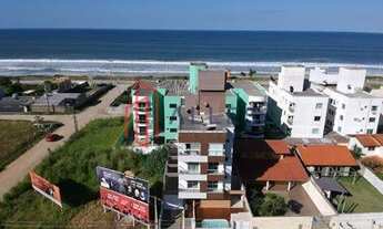 Imagem 3: ALUGA-SE ANUAL APARTAMENTO MOBILADO NA DESEJADA PRAIA BRAVA EM ITAJAÍ/SC