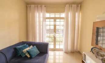 Imagem 5: Apartamento para Aluguel - Bela Vista, 2 Quartos, 150 m2