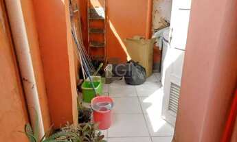 Imagem 5: Apartamento para Venda - 60m², 2 dormitórios, Azenha