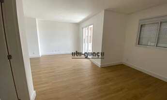 Imagem 5: Apartamento com 2 dormitórios para alugar, 85 m² por R$ 4.220,00/mês - Natura Park Condomi