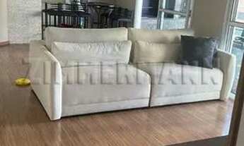 Imagem: APARTAMENTO 03 DOMITÓRIOS, 01 SUÍTE