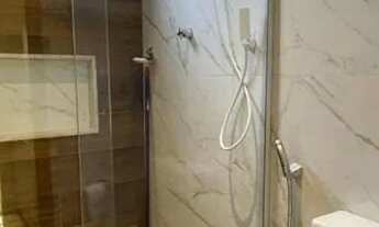 Imagem 7: Casa em Graças - Recife