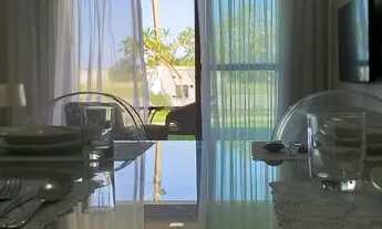 Imagem 2: ILOA 2 QUARTOS. térreo