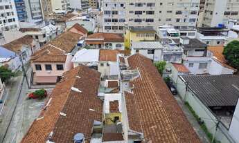 Imagem: Apartamento para aluguel tem 73 metros quadrados