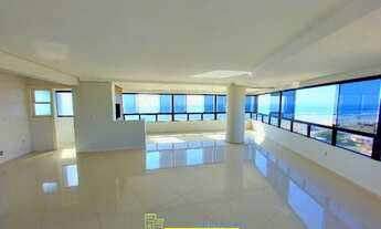 Imagem 2: Junto a praça da Av. Da Igreja e meia quadra do mar, apto com 150m² privativos