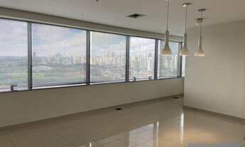 Imagem 2: COMERCIAL - BROOKLIN - SP