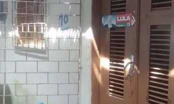 Imagem 4: Casa para Alugar no Ant Bezerra