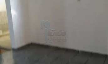 Imagem 6: Casa Padrão em Ribeirão Preto