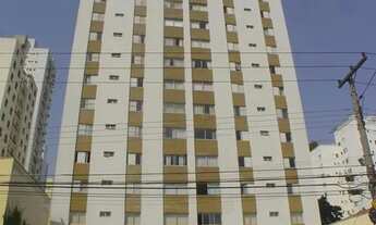 Imagem: Excelente apartamento a 500 m do Metrô