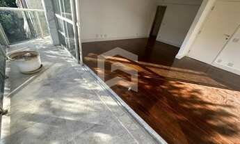 Imagem 7: Alto Padrão para Venda em Rio de Janeiro, Ipanema, 3 dormitórios, 1 suíte, 3 banheiros, 2