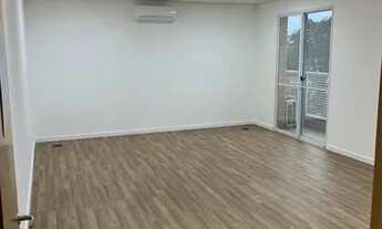 Imagem 5: Sala Comercial Galpão / depósito com 1 vaga na garagem