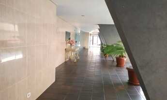 Imagem 2: Apartamento para aluguel tem 60 metros quadrados com 2 quartos em Bela Vista - São Paulo