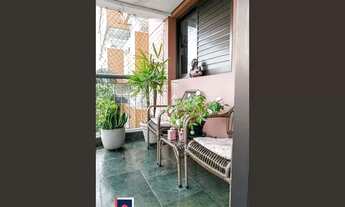 Imagem 5: Venda Apartamento 3 Dormitórios - 98 m² Vila Madalena