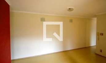 Imagem 5: Apartamento para Aluguel - Itaquera, 2 Quartos, 55 m2