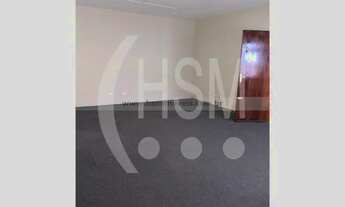 Imagem 4: Sala para aluguel, Demarchi - São Bernardo do Campo/SP