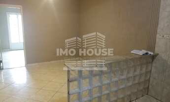 Imagem: Casa para Venda no bairro Parque das Nações