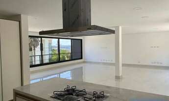 Imagem 3: CASA EM CONDOMÍNIO - ALPHAVILLE - SP