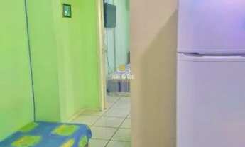 Imagem 3: FLORIANóPOLIS - Apartamento Padrão - Canasvieiras