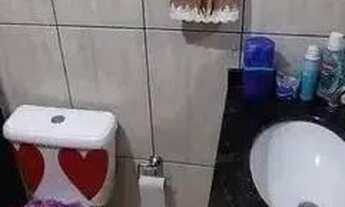 Imagem 5: VENDO CASA EM PLANICIE DA SERRA