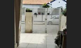 Imagem 6: Excelente casa - Ótima localização