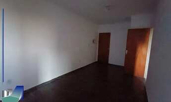 Imagem 4: RIBEIRÃO PRETO - Apartamento Padrão - JARDIM CASTELO BRANCO