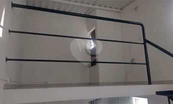 Imagem 7: Sorocaba - Loft - Vila Santana