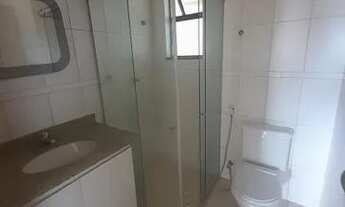 Imagem 6: Apartamento para aluguel tem 74 metros quadrados com 2 quartos em Jardim Renascença - São