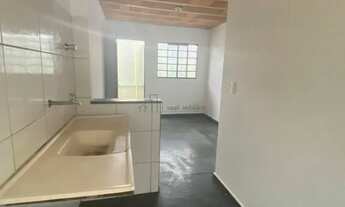 Imagem 3: Kitinete para alugar no Carlos Prates