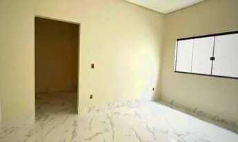 Imagem 4: Térrea para venda possui 145 metros quadrados com 3 quartos