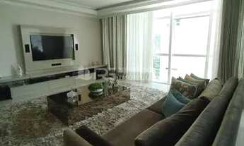 Imagem 2: APARTAMENTO ALTO PADRÃO FRENTE MAR