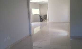 Imagem 3: Casa para aluguel com 220 metros quadrados com 4 salas 2 vagas em Aclimação - São Paulo