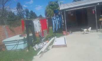 Imagem 2: Casa a venda Casa com 2 dormitórios