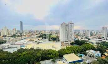 Imagem 2: Apresentamos a você um apartamento com um potencial incrível, perfeito para inv