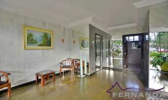 Imagem 5: SQS 306 - Asa Sul Brasília/DF